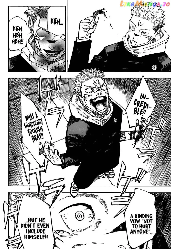 Jujutsu Kaisen Chapter 212 image 14_optimized